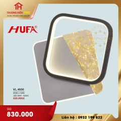 ĐÈN VÁCH HUFA VL 4650