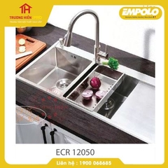 CHẬU RỬA EMPOLO MODEL ECR-12050