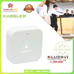 GATEWAY KASSLER