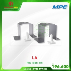 PHỤ KIỆN ÂM LA MPE