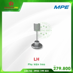 PHỤ KIỆN TREO LH MPE