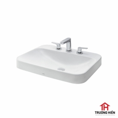 LT5616C