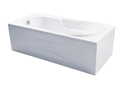 PAY1575VC/DB501R-2B
