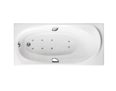 PPYB1710RHPE#P/DB501R-2B