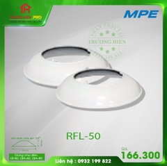 CHÓA ĐÈN RFL-50 MPE