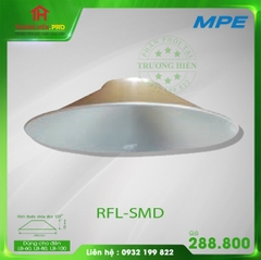 CHÓA ĐÈN RFL-SMD MPE