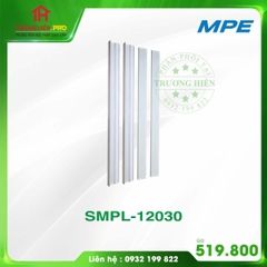 PHỤ KIỆN PANEL GẮN NỔI 12030 MPE