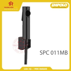 SEN VÒI EMPOLO MODEL SPC-011MB