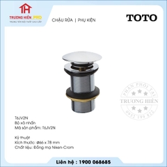 Phụ kiện TOTO T6JV2N