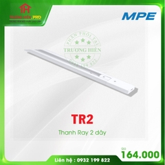 THANH RAY ĐÈN CHIẾU ĐIỂM MPE