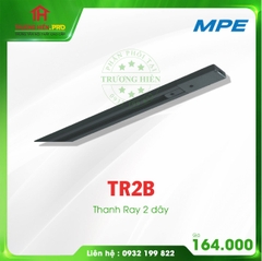 THANH RAY ĐÈN CHIẾU ĐIỂM TR2B MPE