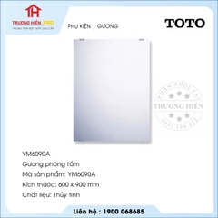 Phụ kiện TOTO YM6090A