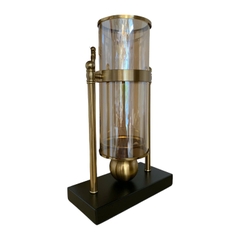 LỌ TRỤ DECOR LỚN
