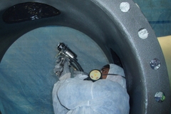 POLYUREA PIPELINER™