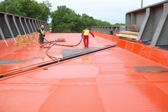 POLYUREA RHINO ECO-COAT®