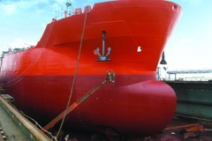 POLYUREA HICHEM ™