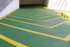 POLYUREA SOLARMAX®