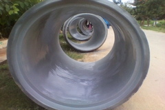 POLYUREA PIPELINER™