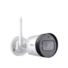 Camera IP Wifi 2.0MP IPC-G22P-IMOU