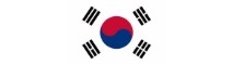 BIOTECH FOODS VIETNAM brand