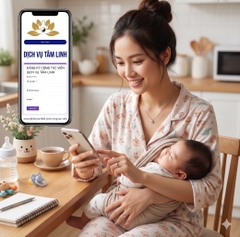 Chính sách cộng tác viên