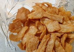 Bò Lát Chay (Phần)