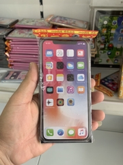 Điện thoại vàng mã đẹp