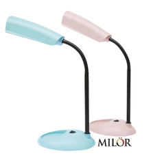 Đèn bàn học chống cận Milor ML 7003