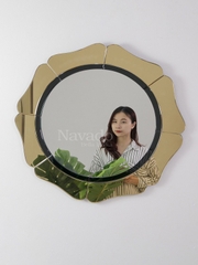 Gương hiện đại Atlantic theo yêu cầu