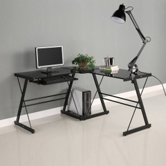 Đèn bàn chống cận ML 7011