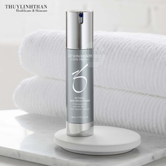 ZO Retinol Skin Brightener 0.5% - 50ml