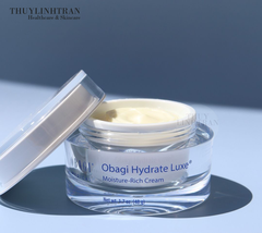 Obagi Hydrate Luxe