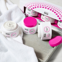 MAMAMIO Tummy Rub Butter