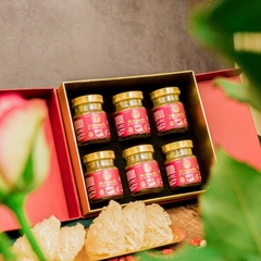 Phúc Bảo Yến 70ml/hộp