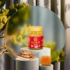 Phúc Bảo Yến 70ml/hộp