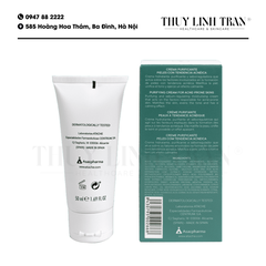 ATACHE Balancing Cream I 50ml/Kem dưỡng cân bằng kháng viêm