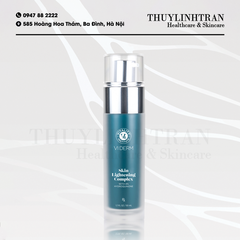 VIDERM Vitamin C Brightening Concentrate 30ml
