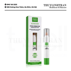 Martiderm Acniover Stick Corrector