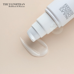 PLC Calm 1% BHA Lotion Exfoliant 30ml