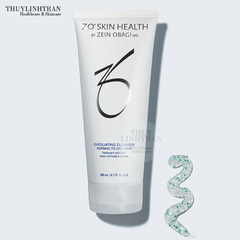 ZO Exfoliating Cleanser 200ml