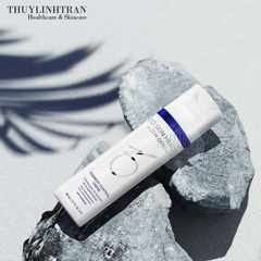 ZO Pigment Control Blending Crème - 2%