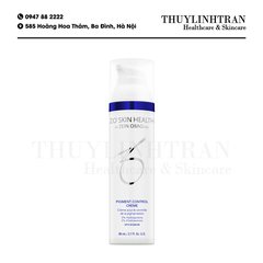 ZO Pigment Control Blending Crème - 2%