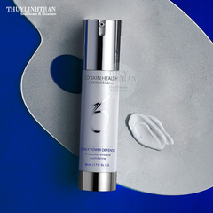 ZO Daily Power Defense 50ml