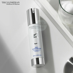 ZO Daily Power Defense 50ml