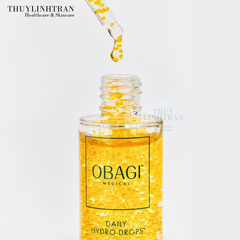 Obagi Clinical - Sephora Daily Hydro Drops - 30ml