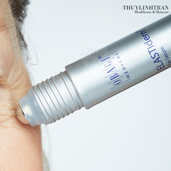 Obagi Elastiderm Eye Serum