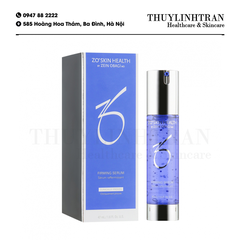 ZO Firming Serum