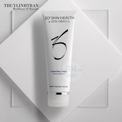 ZO Hydrating Creme 58g
