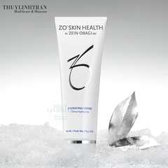 ZO Hydrating Creme 58g