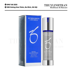 ZO Retinol Skin Brightener 1% - 50ml